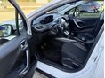 PEUGEOT 2008 2019/2 - 7