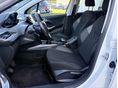 PEUGEOT 2008 2019/2 - 8