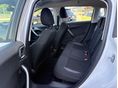 PEUGEOT 2008 2019/2 - 11