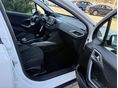 PEUGEOT 2008 2019/2 - 10