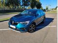 RENAULT ARKANA 1.3 TCe mild Hybrid Intens EDC