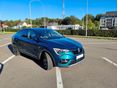 RENAULT ARKANA 2021/11 - 2