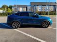 RENAULT ARKANA 2021/11 - 4
