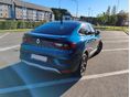 RENAULT ARKANA 2021/11 - 5