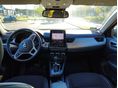 RENAULT ARKANA 2021/11 - 6