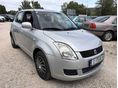 SUZUKI SWIFT 2009/10 - 1