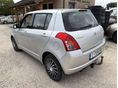 SUZUKI SWIFT 2009/10 - 4