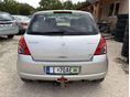 SUZUKI SWIFT 2009/10 - 5
