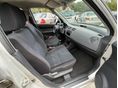 SUZUKI SWIFT 2009/10 - 7