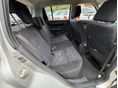 SUZUKI SWIFT 2009/10 - 8