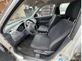 SUZUKI SWIFT 2009/10 - 9