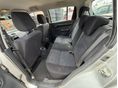 SUZUKI SWIFT 2009/10 - 10