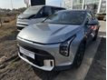KIA XCEED 2026 - 2