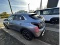 KIA XCEED 2026 - 3