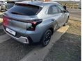 KIA XCEED 2026 - 4