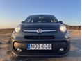 FIAT 500L 2016/5 - 3
