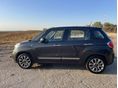 FIAT 500L 2016/5 - 4