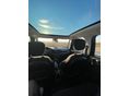 FIAT 500L 2016/5 - 2