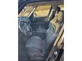FIAT 500L 2016/5 - 5