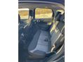 FIAT 500L 2016/5 - 6