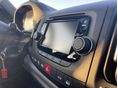 FIAT 500L 2016/5 - 7