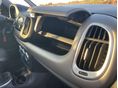 FIAT 500L 2016/5 - 8