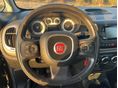 FIAT 500L 2016/5 - 9