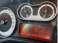 FIAT 500L 2016/5 - 10