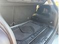 FIAT 500L 2016/5 - 11