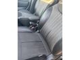 FIAT 500L 2016/5 - 12