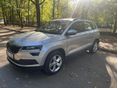 SKODA KAROQ 1.5 TSI ACT Style Mo.i-360Kamera-Carplay-Navi-LED-3 Zónás Klíma-4 Ülésfűtés-36200Km