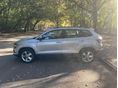 SKODA KAROQ 2021/6 - 3