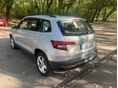 SKODA KAROQ 2021/6 - 4