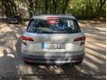 SKODA KAROQ 2021/6 - 5