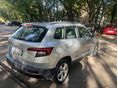 SKODA KAROQ 2021/6 - 6