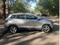 SKODA KAROQ 2021/6 - 7