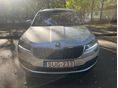 SKODA KAROQ 2021/6 - 9