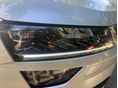 SKODA KAROQ 2021/6 - 10