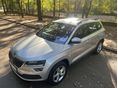 SKODA KAROQ 2021/6 - 11