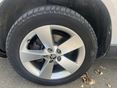SKODA KAROQ 2021/6 - 12