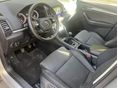 SKODA KAROQ 2021/6 - 13