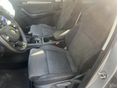 SKODA KAROQ 2021/6 - 14