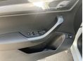 SKODA KAROQ 2021/6 - 15