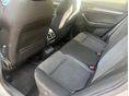 SKODA KAROQ 2021/6 - 16