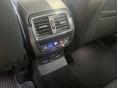 SKODA KAROQ 2021/6 - 18