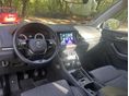 SKODA KAROQ 2021/6 - 19