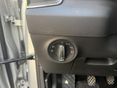 SKODA KAROQ 2021/6 - 20