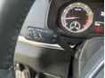 SKODA KAROQ 2021/6 - 21