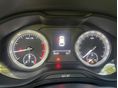 SKODA KAROQ 2021/6 - 22