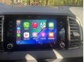SKODA KAROQ 2021/6 - 23